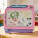 YES TOYS Lousa Mágica Minnie Disney Baby 1
