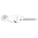 BRINOX Cortador de Pizza Multifuncional Top Pratic 1