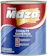 TINTAS MAZA Esmalte Sintético para Madeiras e Metais 1