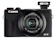 CANON PowerShot G7 X Mark III 1