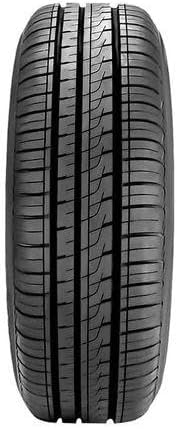 Pneu Pirelli Formula Evo 3