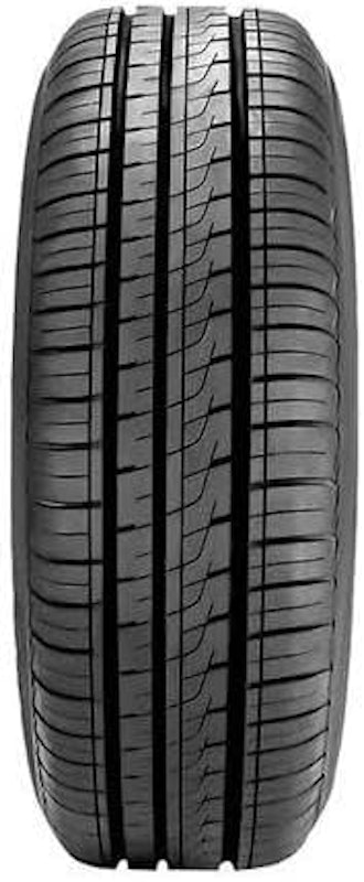 Pneu Pirelli Formula Evo 3
