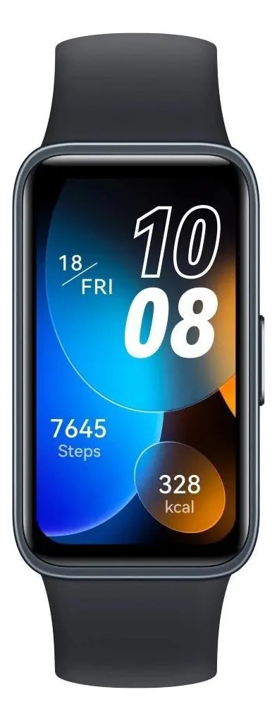Smartband Huawei Band 8 2
