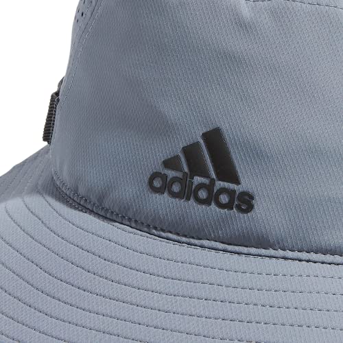 Chapéu Bucket Victory 3