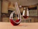VACHERON Decanter para Vinho Super Luxo 1