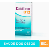 Top 10 Melhores Cálcios Infantis em 2026 (Calcitran Biogunny e mais) 2