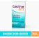 CALCITRAN Calcitran B12 - Cálcio para Crianças 1