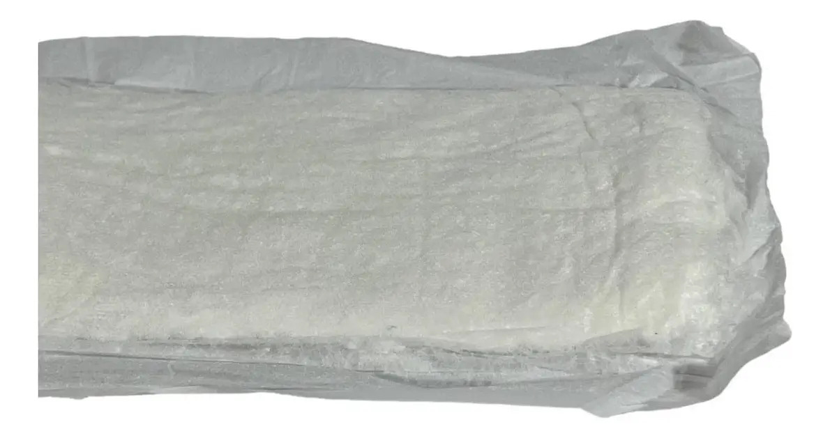 Absorvente GeriaMax 2