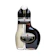 SHERIDAN'S Licor de Café Sheridan’s 1