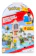 SUNNY BRINQUEDOS Pokémon - Playset de Batalha Portátil 1