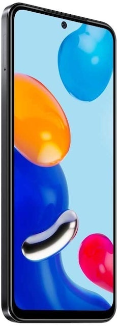 Redmi Note 11 2