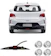ROADSTAR Sensor de Estacionamento 1