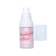 RUBY KISSES Pump Primer Minimizador de Poros 1