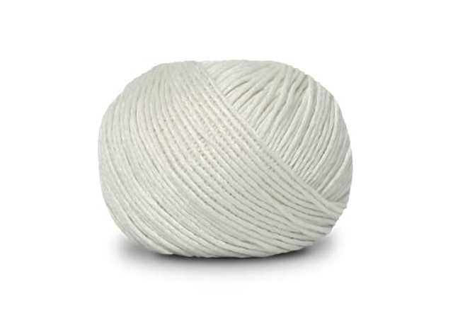 Linha Amigurumi Glow - Brilha no Escuro 2