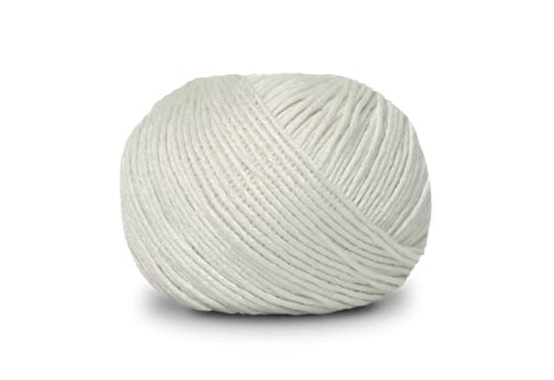 Linha Amigurumi Glow - Brilha no Escuro 2