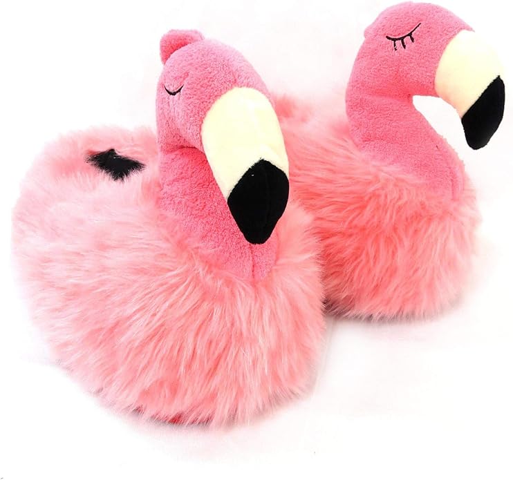 Melhores Pantufas Femininas em 2026 (Fechadas e Abertas) 1
