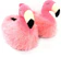 RICSEN Pantufa Ricsen Flamingos 3D 1