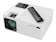 INTELBRAS Projetor Full HD com 5200 Lúmens 1