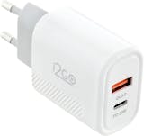 Top 10 Melhores Carregadores Universais para Celular 5