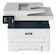 XEROX Impressora Multifuncional Xerox B235 1