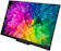 ZJCHAO Monitor Portátil 16" Touchscreen Zjchao 1