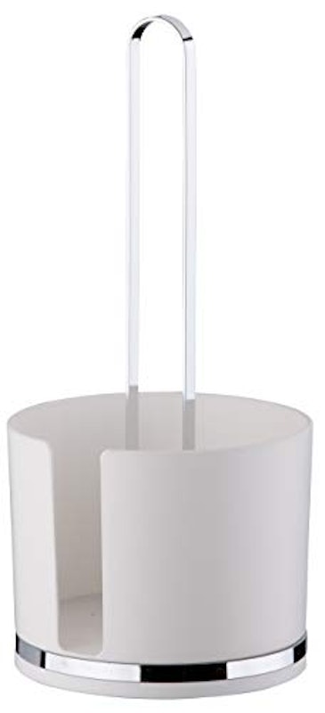 Suporte para Rolo de Papel-Toalha Eleganza 2