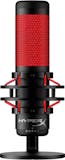 Top 10 Melhores Microfones para Podcast (Shure, HyperX e mais) 1
