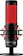 HYPERX HyperX QuadCast - Microfone USB 1