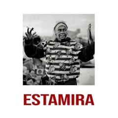 Estamira (2004)