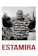 Marcos Prado Estamira (2004) 1