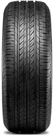 Ecopia EP150 185/65R15 88H  2