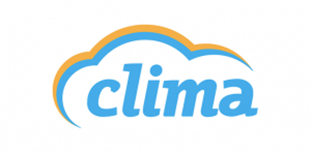 Clima do Brasil 1
