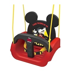 Balanço Infantil Mickey Disney Xalingo