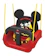 XALINGO Balanço Infantil Mickey Disney Xalingo 1