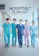Shin Won-ho Hospital Playlist (2020) 1