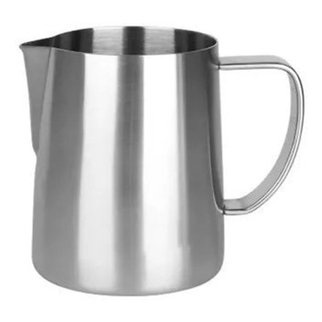 Leiteira Pitcher Café Barista Profissional 2