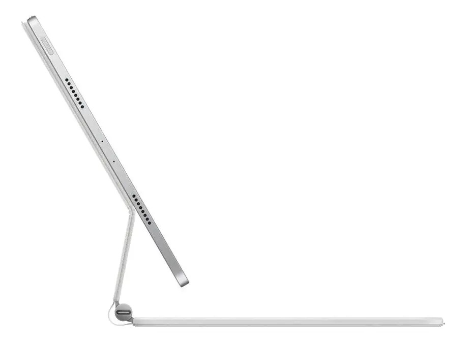 Magic Keyboard para iPad Pro de 11 Polegadas 3