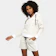 AVANZI Conjunto Moletom Feminino Blusa e Short 1