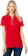 TOMMY HILFIGER Camisa Polo Tommy Hilfiger 1
