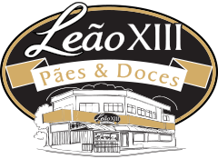 Padaria Leão XIII 5