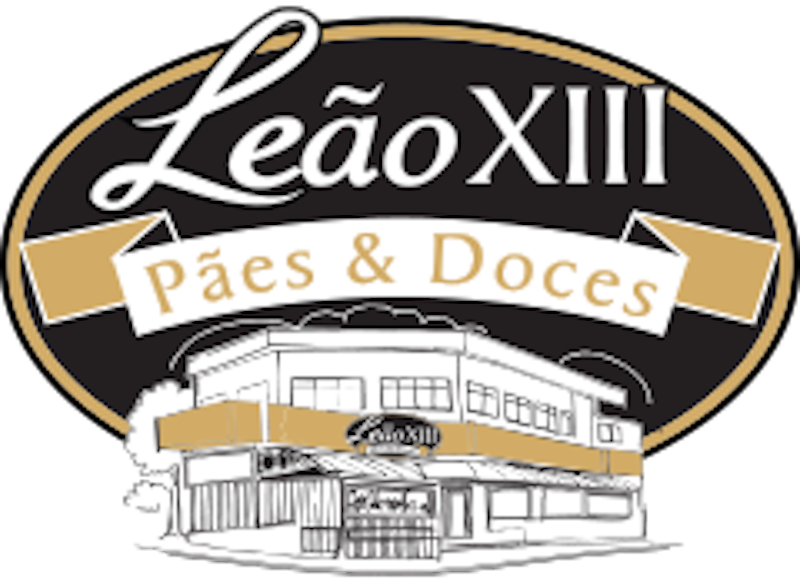 Padaria Leão XIII 5