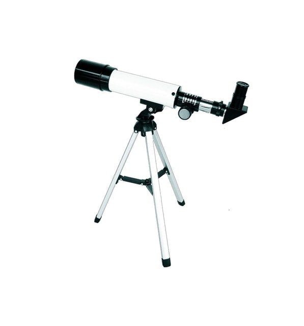 Luneta Astronômica 1