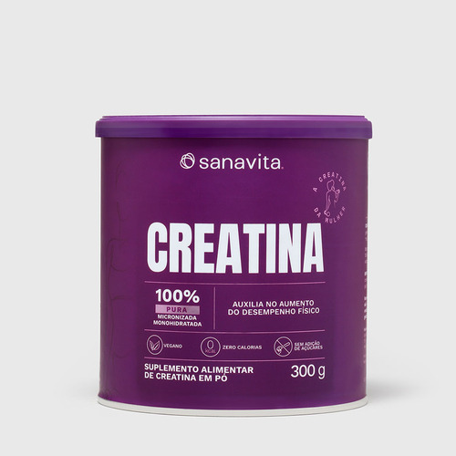 Top 10 Melhores Creatinas Micronizadas em 2026 (FTW, Soldiers Nutrition e mais) 5