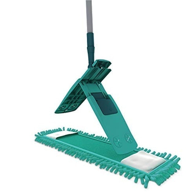 Mop Flat Chenile 2