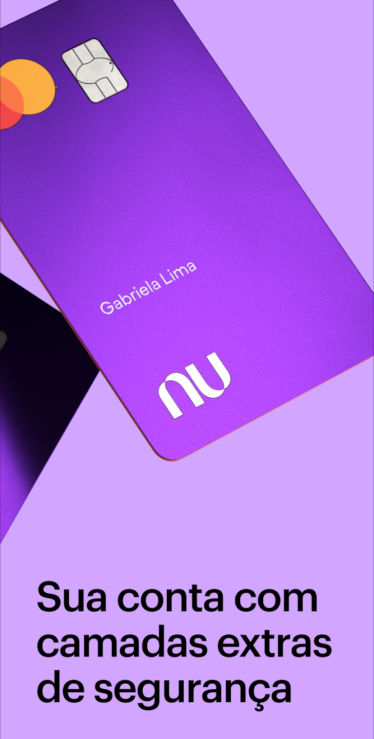 Nubank 3