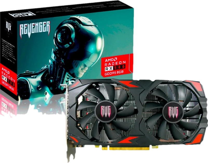 PC Gamer Xeon 20 Núcleos 3