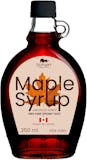 Top 10 Melhores Maple Syrup (Stuttgart e mais) 3