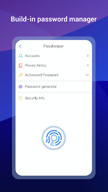 Navegador Maxthon 3