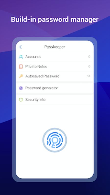 Navegador Maxthon 3