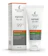 MANTECORP SKINCARE Protetor Solar Facial Episol Sec OC sem Cor FPS 99 1
